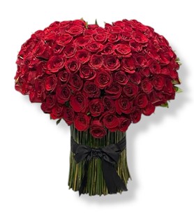 izmir çiçekçi, bornova çiçekçi, izmir çiçek siparişi